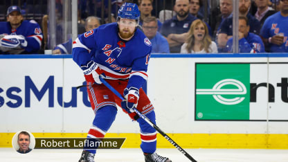 Lafreniere-badge-Laflamme