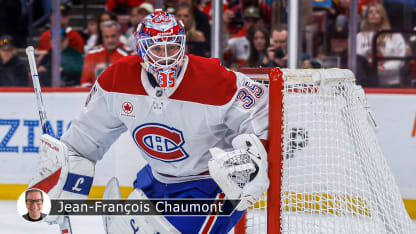 montembeault chaumont2