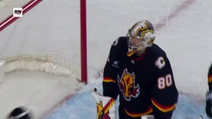 Rossi crée l'impasse en fin de 3e