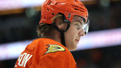 Leo Carlsson 7-9