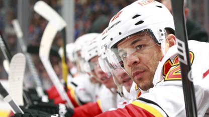 Iginla-MAIN-PHOTO