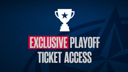 Ticket Plans Benefits Playoff Access