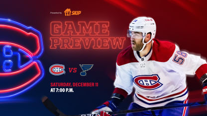 cms-20211211-skip-preview-EN