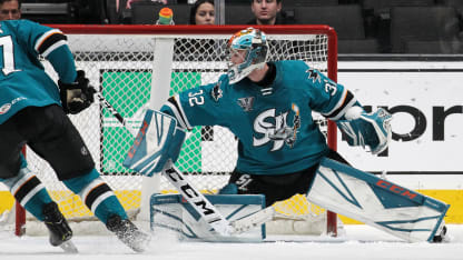 prospect-korenar-mwp