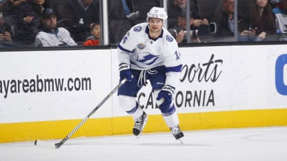 Kunitz-Return-Preview