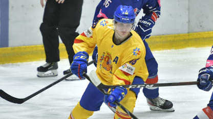 España cayó en tiempo extra en el Mundial de Hockey