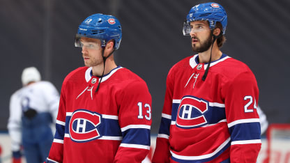 domi-and-danault-sidekick
