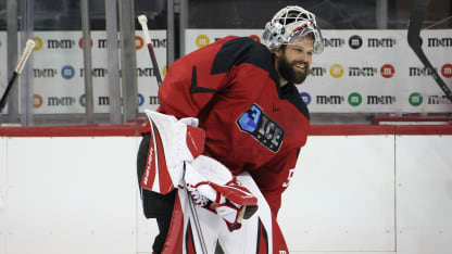 3ICE-brodeur