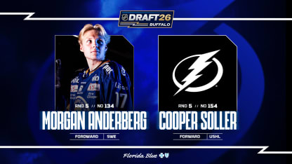 2026 Draft Graphics _ 16x9 _ 5th Round