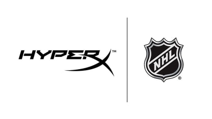 HyperX-NHLHeader