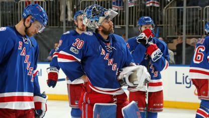 Lundqvist_wondering