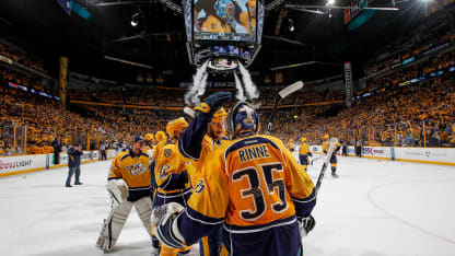 Rinne_netback_wattyround2_win