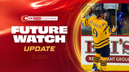 FutureWatch - 2x1