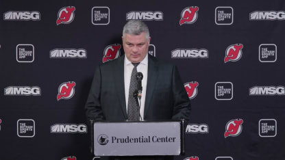 Keefe | POST-RAW 4.7.26