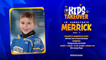 SMKT-4044_KTO Jr_Merrick_2026_VB