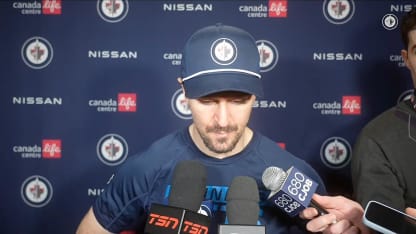 Scheifele | 26.03.26