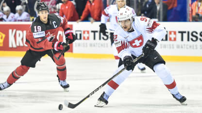 haas iihf