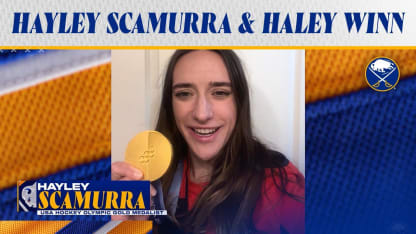 Team USA Women's Hockey