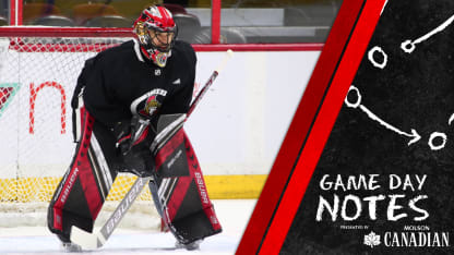 gamedaynotes-nov27-NHL