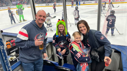 Bench Side Glass Seats