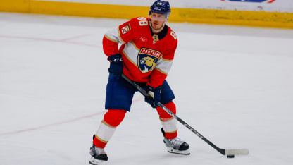 Schmidt Ready to Fill Whatever Role Utah Needs | FEATURE 7.10.25