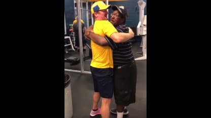 Scott-Hartnell-Hug