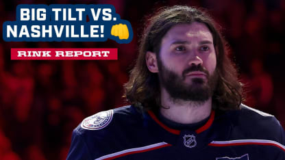 Back in the HOME BARN for 4 CONSECUTIVE GAMES! 🤠