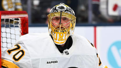 Joonas Korpisalo