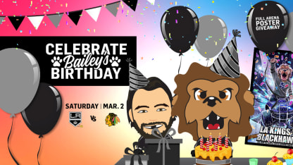 BaileysBirthday-Poster-Giveaway-Artwork