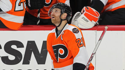 Giroux sad 11117