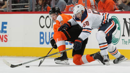 GettyImages-864716552