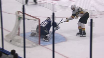 Tuch's shootout winner