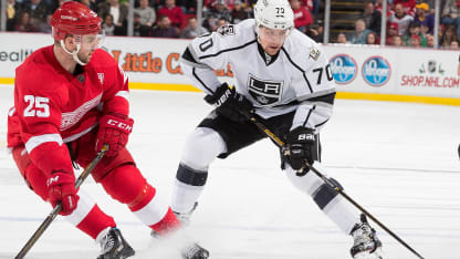 Green_121516_2568x1444