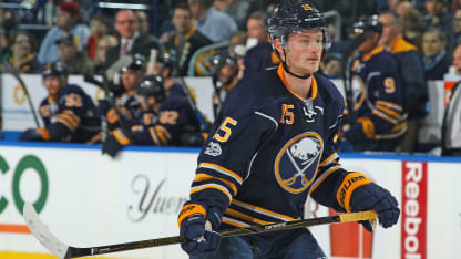 GettyImages-664364440