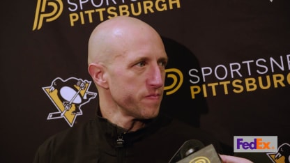 Game Day: Muse (12.01.25)