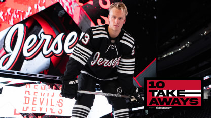 Nov1_10Takes_2568x1444