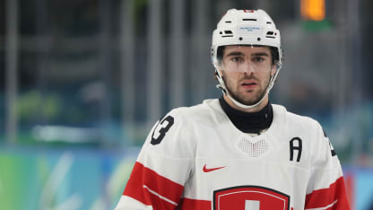 team switzerland nico hischier 021826