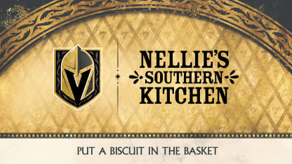 VGK2324_VGK x biscuit