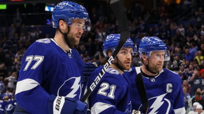 HedmanPointStamkosTBL051122