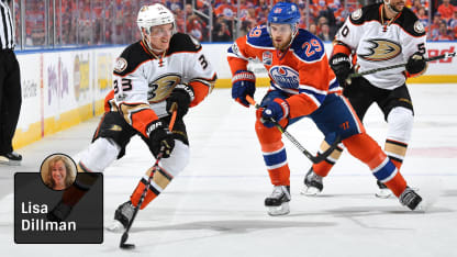 Silfverberg-Dillman 5-4