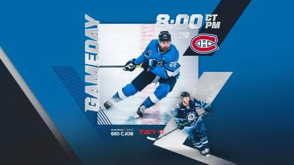 Mar17_Gameday_2568x1444_MTL