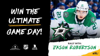 KC_Players_Social_Breakouts_Dallas_2568x1444