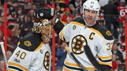 GettyImages-667839700