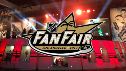 Fanfair1