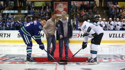 GettyImages-489501640