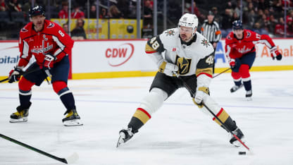 Po česky: Hertlov 600. bod