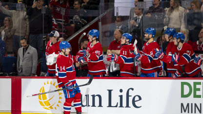 Suzuki deflects in PPG