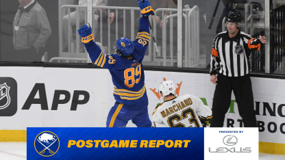 20221231 Tuch Mediawall Postgame Report