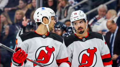 GettyImages-2256419832