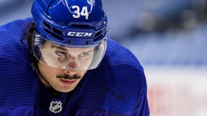 GettyImages-1227912858